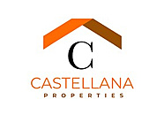 Castellana Properties